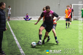 <a href="https://st.getinfootball.com/albums/1100478/69b7d37c9edf4_1920.jpg" target="_blank">Завантажити оригінал</a>