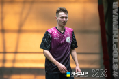 <a href="https://st.getinfootball.com/albums/1100478/69b7d37d7dc37_1920.jpg" target="_blank">Завантажити оригінал</a>