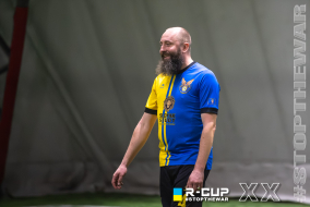 <a href="https://st.getinfootball.com/albums/1100478/69b7d37e5e4cd_1920.jpg" target="_blank">Завантажити оригінал</a>