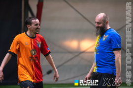 <a href="https://st.getinfootball.com/albums/1100478/69b7d37f4d902_1920.jpg" target="_blank">Завантажити оригінал</a>