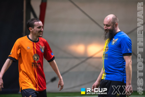 <a href="https://st.getinfootball.com/albums/1100478/69b7d37f4d902_1920.jpg" target="_blank">Завантажити оригінал</a>