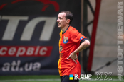 <a href="https://st.getinfootball.com/albums/1100478/69b7d3802128d_1920.jpg" target="_blank">Завантажити оригінал</a>