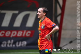 <a href="https://st.getinfootball.com/albums/1100478/69b7d3802128d_1920.jpg" target="_blank">Завантажити оригінал</a>