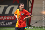 <a href="https://st.getinfootball.com/albums/1100478/69b7d380f1f5b_1920.jpg" target="_blank">Завантажити оригінал</a>