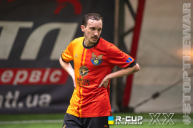 <a href="https://st.getinfootball.com/albums/1100478/69b7d380f1f5b_1920.jpg" target="_blank">Завантажити оригінал</a>