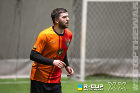 <a href="https://st.getinfootball.com/albums/1100478/69b7d381d3577_1920.jpg" target="_blank">Завантажити оригінал</a>