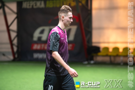 <a href="https://st.getinfootball.com/albums/1100478/69b7d382a19e3_1920.jpg" target="_blank">Завантажити оригінал</a>
