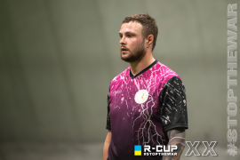 <a href="https://st.getinfootball.com/albums/1100478/69b7d383658a8_1920.jpg" target="_blank">Завантажити оригінал</a>