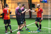 <a href="https://st.getinfootball.com/albums/1100478/69b7d3842b404_1920.jpg" target="_blank">Завантажити оригінал</a>