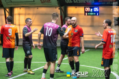 <a href="https://st.getinfootball.com/albums/1100478/69b7d384e610c_1920.jpg" target="_blank">Завантажити оригінал</a>