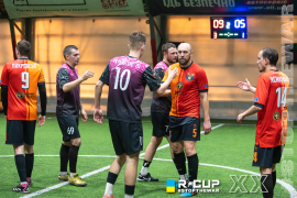 <a href="https://st.getinfootball.com/albums/1100478/69b7d384e610c_1920.jpg" target="_blank">Завантажити оригінал</a>