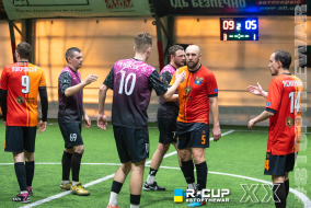 <a href="https://st.getinfootball.com/albums/1100478/69b7d384e610c_1920.jpg" target="_blank">Завантажити оригінал</a>