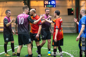 <a href="https://st.getinfootball.com/albums/1100478/69b7d385a8592_1920.jpg" target="_blank">Завантажити оригінал</a>