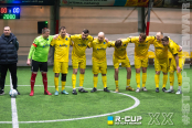 <a href="https://st.getinfootball.com/albums/1100479/69b7d3ec03cd8_1920.jpg" target="_blank">Завантажити оригінал</a>