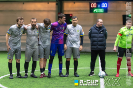 <a href="https://st.getinfootball.com/albums/1100479/69b7d3ecf09e0_1920.jpg" target="_blank">Завантажити оригінал</a>