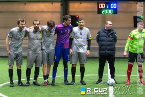 <a href="https://st.getinfootball.com/albums/1100479/69b7d3ecf09e0_1920.jpg" target="_blank">Завантажити оригінал</a>