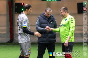 <a href="https://st.getinfootball.com/albums/1100479/69b7d3ee06da9_1920.jpg" target="_blank">Завантажити оригінал</a>