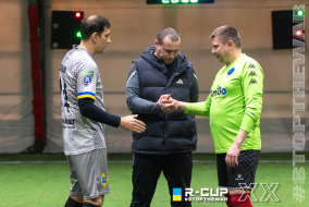 <a href="https://st.getinfootball.com/albums/1100479/69b7d3ee06da9_1920.jpg" target="_blank">Завантажити оригінал</a>