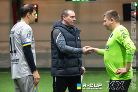 <a href="https://st.getinfootball.com/albums/1100479/69b7d3ef1877a_1920.jpg" target="_blank">Завантажити оригінал</a>
