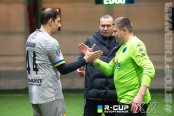 <a href="https://st.getinfootball.com/albums/1100479/69b7d3f0124e2_1920.jpg" target="_blank">Завантажити оригінал</a>