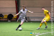 <a href="https://st.getinfootball.com/albums/1100479/69b7d3f0d5b6d_1920.jpg" target="_blank">Завантажити оригінал</a>