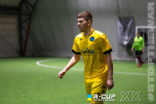 <a href="https://st.getinfootball.com/albums/1100479/69b7d3f1b6ac2_1920.jpg" target="_blank">Завантажити оригінал</a>
