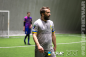<a href="https://st.getinfootball.com/albums/1100479/69b7d3f2a2e67_1920.jpg" target="_blank">Завантажити оригінал</a>