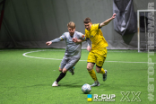 <a href="https://st.getinfootball.com/albums/1100479/69b7d3f3819dc_1920.jpg" target="_blank">Завантажити оригінал</a>
