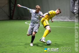 <a href="https://st.getinfootball.com/albums/1100479/69b7d3f45aeeb_1920.jpg" target="_blank">Завантажити оригінал</a>