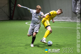 <a href="https://st.getinfootball.com/albums/1100479/69b7d3f45aeeb_1920.jpg" target="_blank">Завантажити оригінал</a>