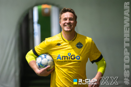 <a href="https://st.getinfootball.com/albums/1100479/69b7d3f549740_1920.jpg" target="_blank">Завантажити оригінал</a>