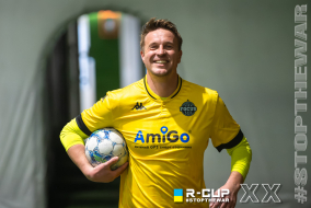 <a href="https://st.getinfootball.com/albums/1100479/69b7d3f549740_1920.jpg" target="_blank">Завантажити оригінал</a>