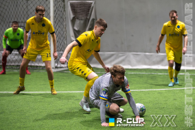 <a href="https://st.getinfootball.com/albums/1100479/69b7d3f61ae28_1920.jpg" target="_blank">Завантажити оригінал</a>