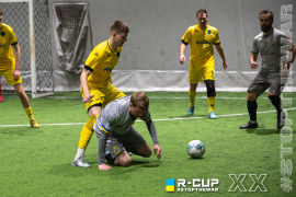 <a href="https://st.getinfootball.com/albums/1100479/69b7d3f6ef229_1920.jpg" target="_blank">Завантажити оригінал</a>