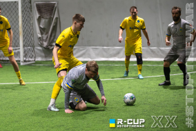 <a href="https://st.getinfootball.com/albums/1100479/69b7d3f6ef229_1920.jpg" target="_blank">Завантажити оригінал</a>