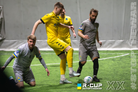 <a href="https://st.getinfootball.com/albums/1100479/69b7d3f7df043_1920.jpg" target="_blank">Завантажити оригінал</a>