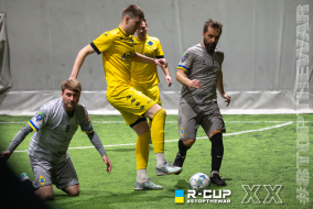 <a href="https://st.getinfootball.com/albums/1100479/69b7d3f7df043_1920.jpg" target="_blank">Завантажити оригінал</a>