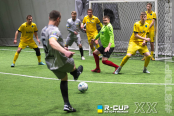 <a href="https://st.getinfootball.com/albums/1100479/69b7d3f8db590_1920.jpg" target="_blank">Завантажити оригінал</a>