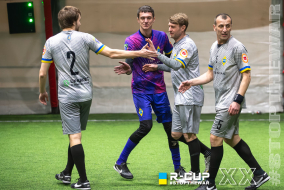 <a href="https://st.getinfootball.com/albums/1100479/69b7d3f9a1055_1920.jpg" target="_blank">Завантажити оригінал</a>