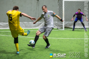 <a href="https://st.getinfootball.com/albums/1100479/69b7d3fa72dd2_1920.jpg" target="_blank">Завантажити оригінал</a>