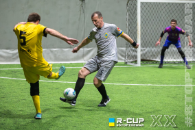 <a href="https://st.getinfootball.com/albums/1100479/69b7d3fa72dd2_1920.jpg" target="_blank">Завантажити оригінал</a>
