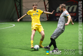 <a href="https://st.getinfootball.com/albums/1100479/69b7d3fb6140a_1920.jpg" target="_blank">Завантажити оригінал</a>