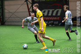 <a href="https://st.getinfootball.com/albums/1100479/69b7d3fc36e86_1920.jpg" target="_blank">Завантажити оригінал</a>