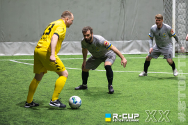 <a href="https://st.getinfootball.com/albums/1100479/69b7d3fd2b9c7_1920.jpg" target="_blank">Завантажити оригінал</a>