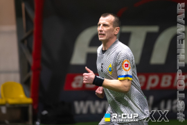 <a href="https://st.getinfootball.com/albums/1100479/69b7d3fe01da8_1920.jpg" target="_blank">Завантажити оригінал</a>