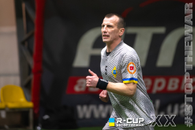 <a href="https://st.getinfootball.com/albums/1100479/69b7d3fe01da8_1920.jpg" target="_blank">Завантажити оригінал</a>
