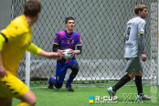 <a href="https://st.getinfootball.com/albums/1100479/69b7d3fecfa3f_1920.jpg" target="_blank">Завантажити оригінал</a>