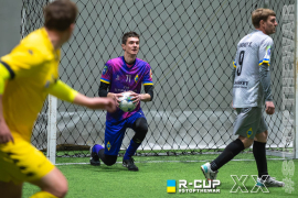 <a href="https://st.getinfootball.com/albums/1100479/69b7d3fecfa3f_1920.jpg" target="_blank">Завантажити оригінал</a>
