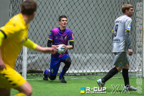 <a href="https://st.getinfootball.com/albums/1100479/69b7d3fecfa3f_1920.jpg" target="_blank">Завантажити оригінал</a>