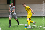 <a href="https://st.getinfootball.com/albums/1100479/69b7d3ffab626_1920.jpg" target="_blank">Завантажити оригінал</a>